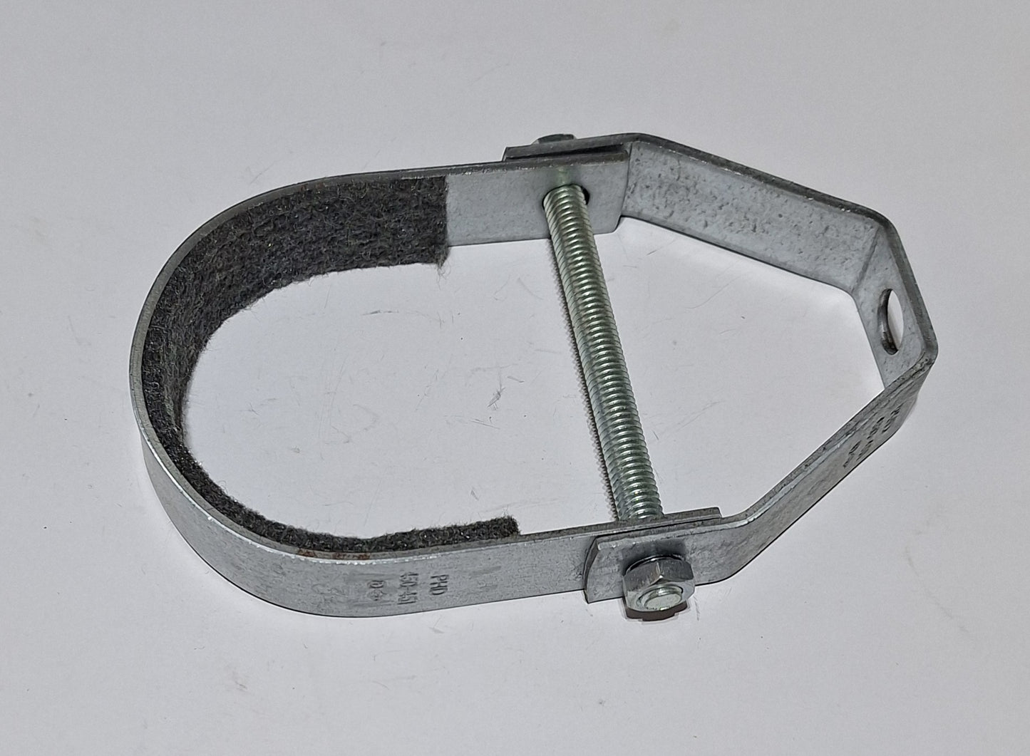 NEW PHD 450-451 Adjustable Clevis Hanger