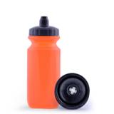 21 ounce Sports Water Bottle