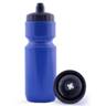 25 ounce Sports Water Bottle