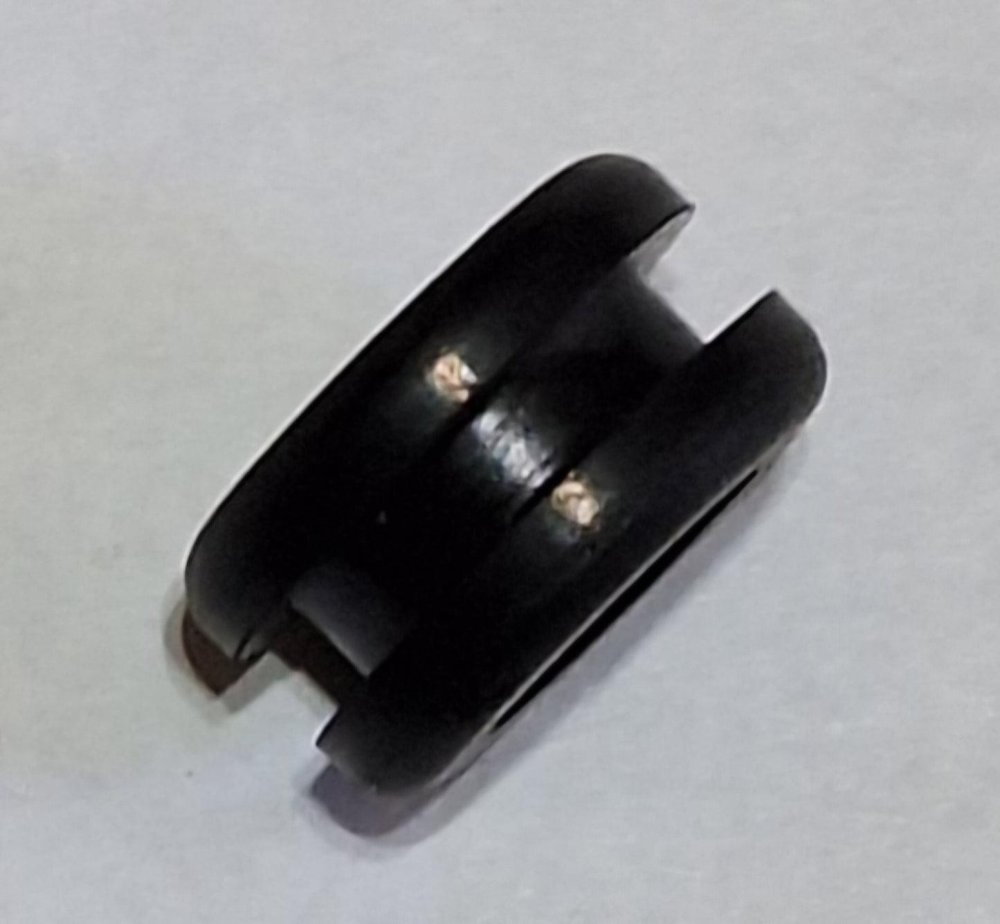 Rubber Grommet Waterpipe Accessories (downstems, slides, adapters)