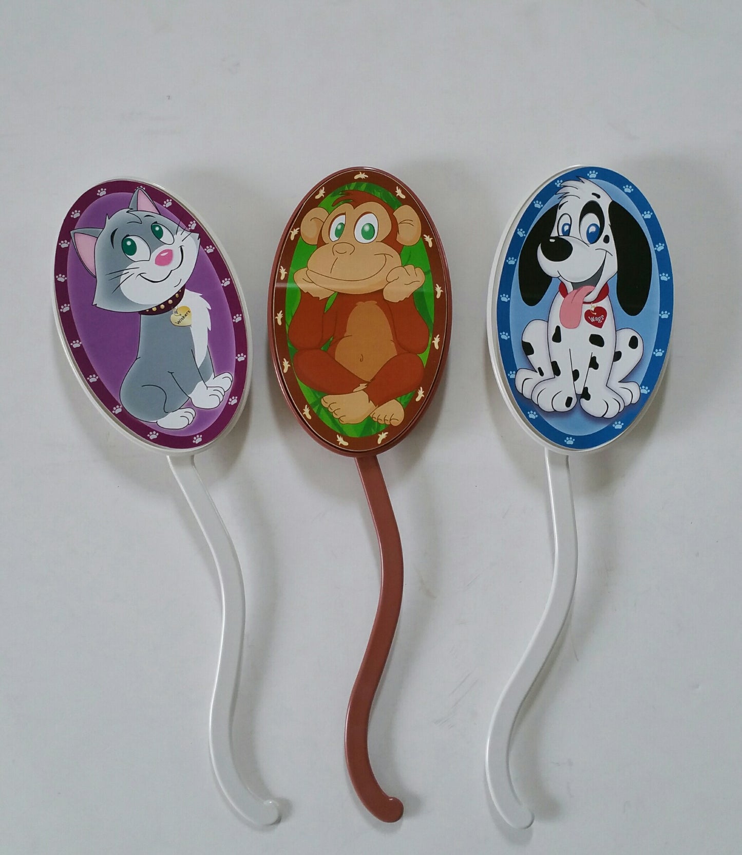 EZ Reach Light Switch Cover. Allows toddlers to turn light switches on and off