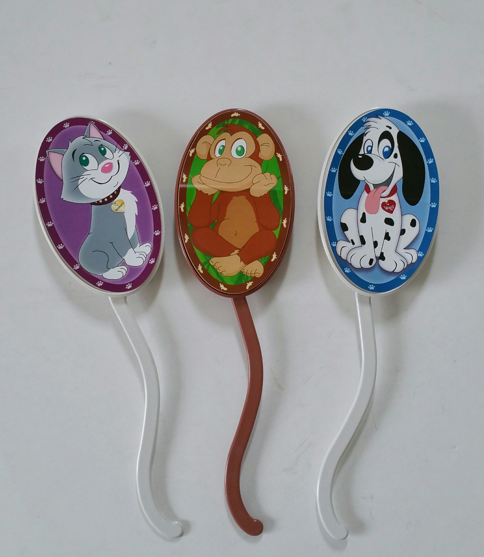 EZ Reach Light Switch Cover. Allows toddlers to turn light switches on and off