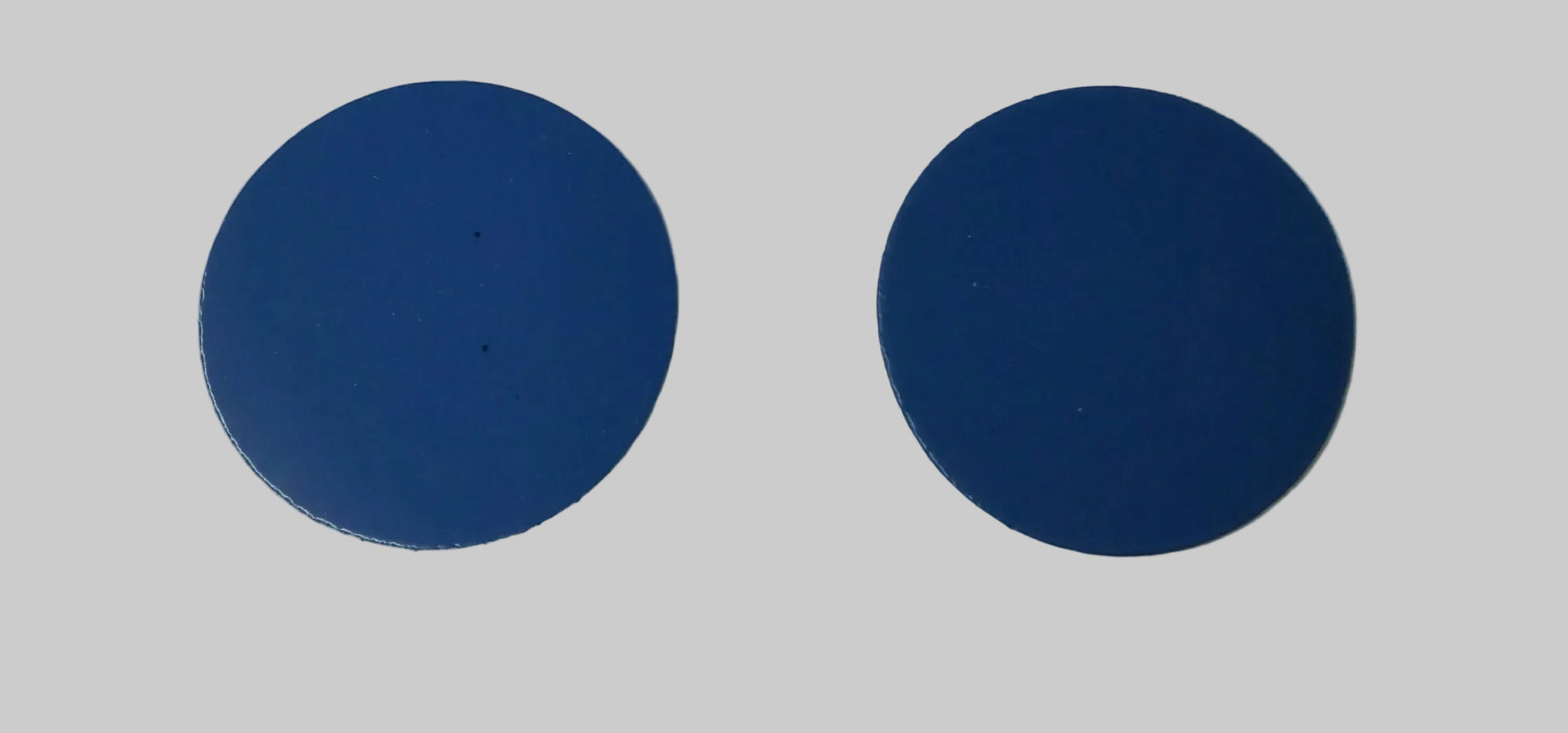 Rubber Gripper Disc: Needle Grabbers for Sewing