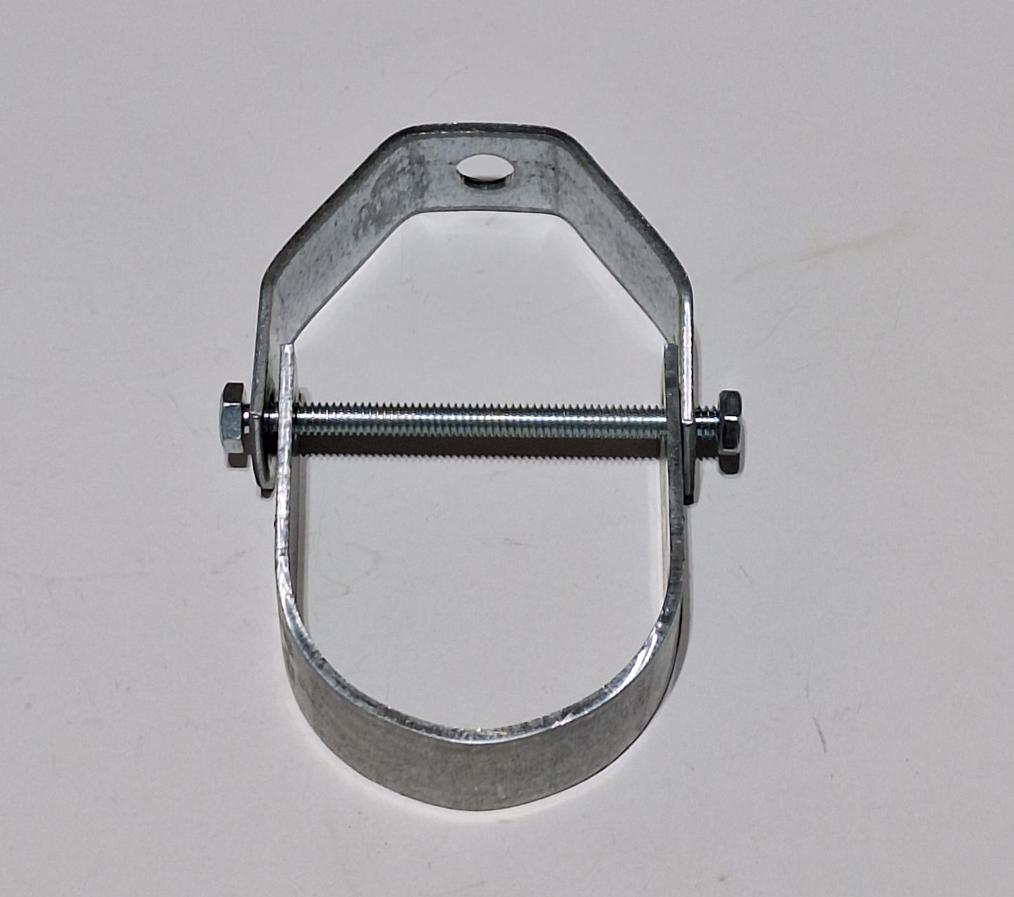NEW PHD 450-451 Adjustable Clevis Hanger