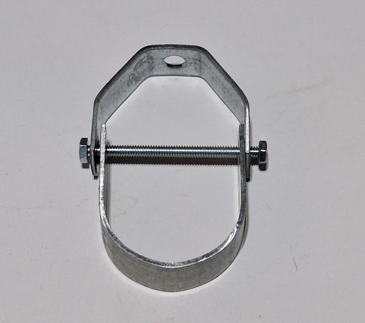 NEW PHD 450-451 Adjustable Clevis Hanger