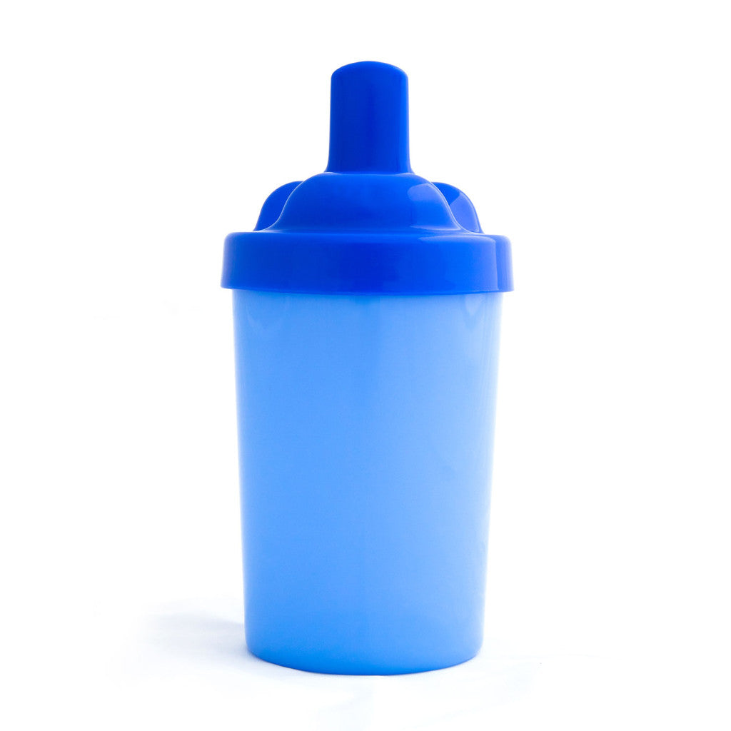 Sip n Snap Sippy Toddler Travel Cup