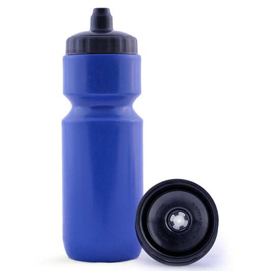 25 oz. Sports Water Bottle