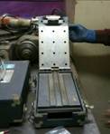Angle Rite Precision Sine Plate
