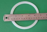 Kitchen Canister Seals