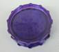 Herb, Spice Tobacco Grinder
