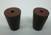 #1 Rubber Laboratory Stopper Plug