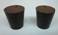 #3 Rubber Laboratory Stopper Plug