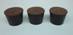 #6.5 Rubber Laboratory Stopper Plug