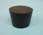 #7 Rubber Laboratory Stopper Plug