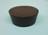 #12 Rubber Laboratory Stopper Plug