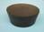 #13 Rubber Laboratory Stopper Plug
