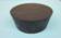 #15 Rubber Laboratory Stopper Plug