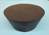 #16 Rubber Laboratory Stopper Plug
