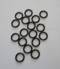 Rubber O-Rings