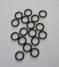 Rubber O-Rings